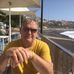 Graham Reeves - Facebook