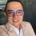 Graham Reeves - @grahamreeves51 - Instagram