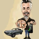 Graham Reeves - @grahamreeves13 - Instagram