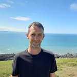 Graham Reeves - @gjreeves2000 - Instagram