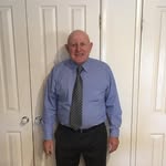graham reeves - @poppa.gr - Instagram
