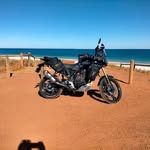 Graham Reeves - @graham.reeves.904 - Instagram