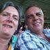 Graham Reeves - Facebook