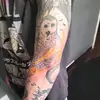 Graham Reeves - @graham.reeves - TikTok