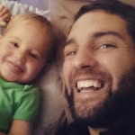 Graham Reeves - @graham.reeves.gr - Instagram
