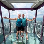 Graham Reeves - @g.reeves80 - Instagram