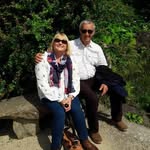 Graham Reeves - @grahamreeves492 - Instagram