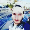 Graham Reeves - @33482556657 - TikTok