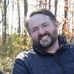 Graham Reeves - Facebook