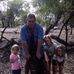 Graham Reeves - Facebook