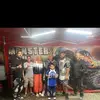 Graham Reeves - @graham.reeves8 - TikTok