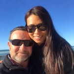 Graham Reeves - @grahamreeves2 - Instagram