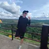 Grahamm Reeves B. Rebusora - @grahamm.reeves.b - TikTok