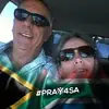 grahamreeves131 - @grahamreeves131 - TikTok