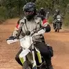 grahamreeves205 - @grahamreeves205 - TikTok