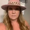 Robyn Graham Reeves - @robyngrahamreeves - TikTok