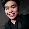 Graham Reyes - @graham.reyes - TikTok