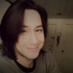 Graham Reyes - @grahamreyes - Instagram