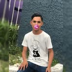Graham Reyes - Facebook