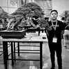 Graham Reyes - @graham.reyes0 - TikTok