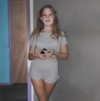 Graham Ross - Facebook