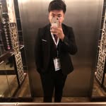 Graham Valera Reyes - @grahamalexander - Instagram