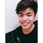 Graham Valera Reyes - @gvr_pogi - Instagram