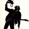 grahamreyes - @grahamreyes - TikTok