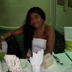 Melody Graham-Reyes - @melody.graham.16 - Instagram