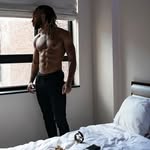 REYES GRAHAM - @reyesgraham.333 - Instagram