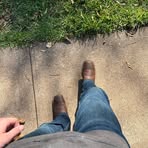 Rhys Graham - Facebook