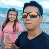 Russel Graham Contreras Reyes - @russelgrahamcontr - TikTok