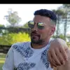 Santiago Graham Bell - @santiagograhambellreyes - TikTok