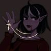 Алина - @.graham.ringed - TikTok