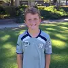 Graham - @graham.ring - TikTok