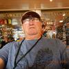 Graham Hetheringt346 - @grahamhetheringt3 - TikTok