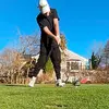 Graham Loring - @grahamloring - TikTok