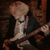 Graham Ring7 - @dudewithapiano - TikTok