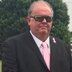 Graham Ring - @ringgraham - Instagram