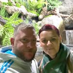 Graham Ring - @graham.ring.79 - Instagram