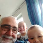 Graham Ring - Facebook