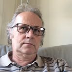 Graham Ring - Facebook