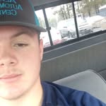 Graham Ring - @grahamr55 - Instagram