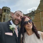 Graham Ring - @ring_graham - Instagram