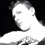 Graham Ring - @grahamcracker_1123 - Instagram