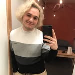 Graham Ring - @dudemancool3 - Instagram