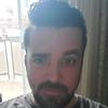 Graham Ring - @grahamring - TikTok