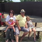 Graham Ring - Facebook