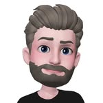 Graham Ring - @the_instagrahamer - Instagram