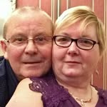 Graham Ringer - @grahamringer - Instagram